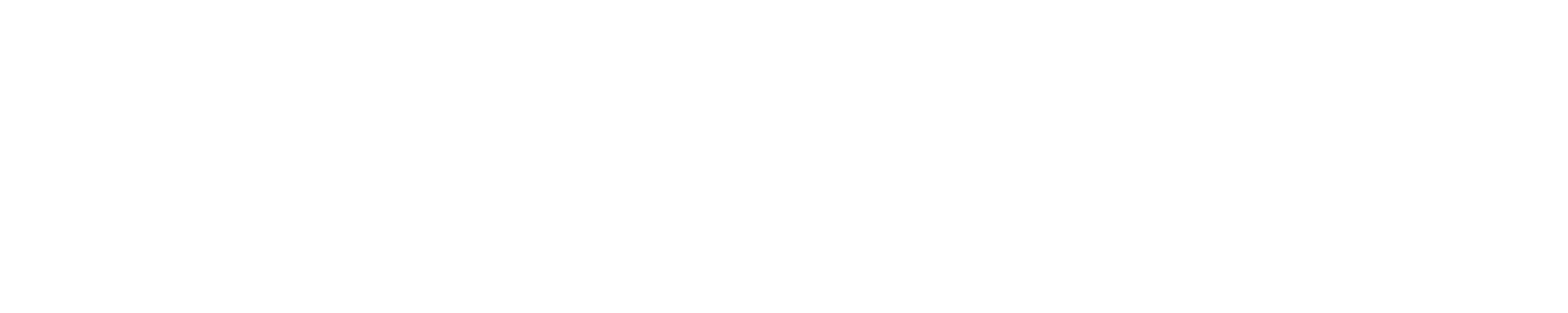 Wilken Graphics